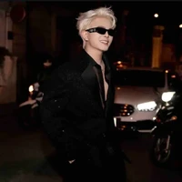 Nguyễn Quang Anh (Rhyder)