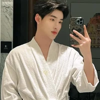 Huỳnh Hoàng Hùng