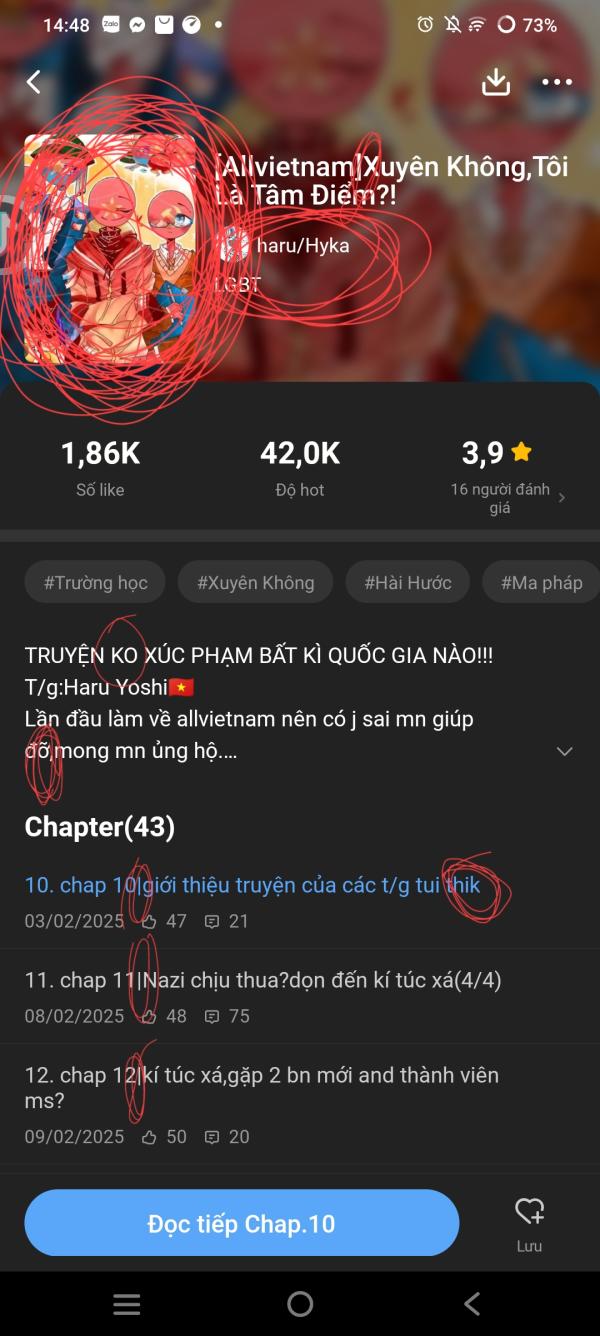 NovelToon