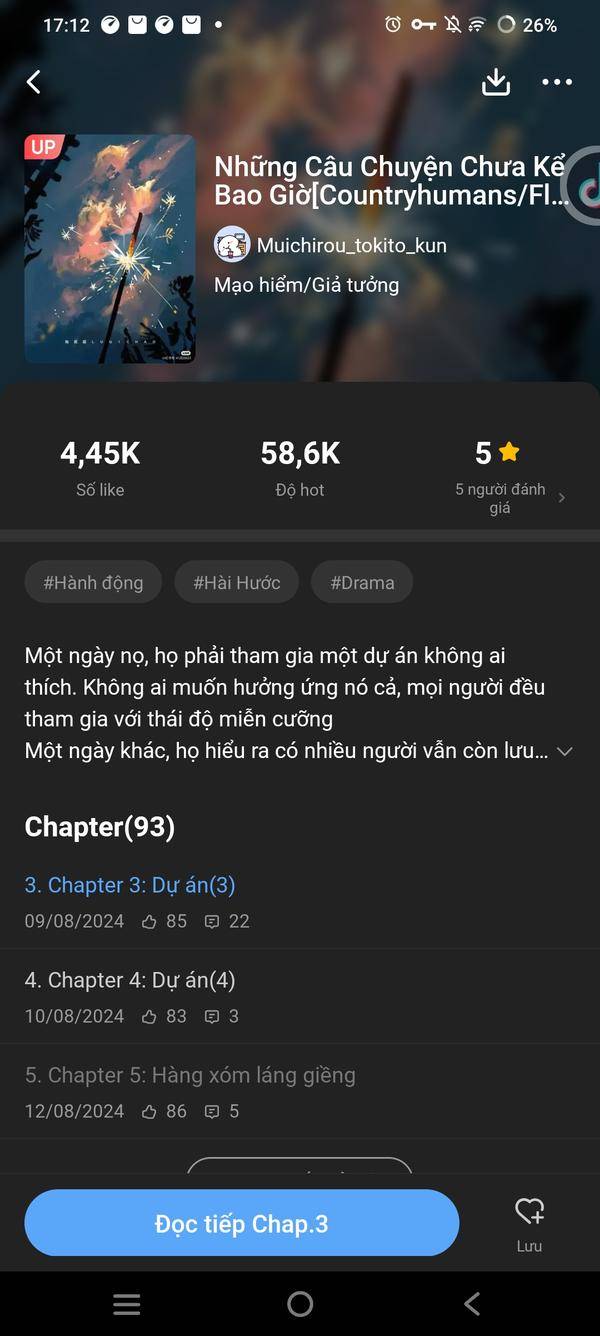 NovelToon