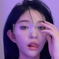 vương dịch_nàng