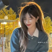 trịnh đản ny_ cậu