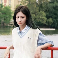 viên nhất kỳ_em