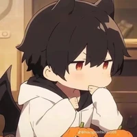 tg