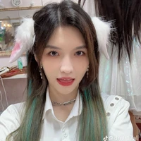 diệp thư kỳ(soki)