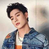 Dương Domic