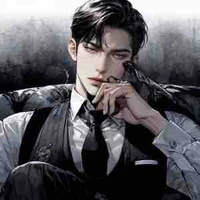 Nguyễn Hữu Tuấn