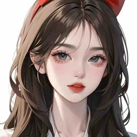 BẢO CHÂU “ em” 