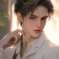 Thái Hoàng 