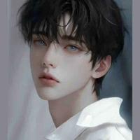 Tuấn Tú “ cậu “