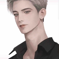 KHÁNH DUY “ anh ”