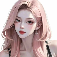 Mộc Trà “ chị “