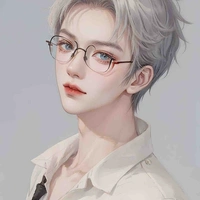 Minh Anh “ Y “