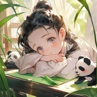 Lý Hải