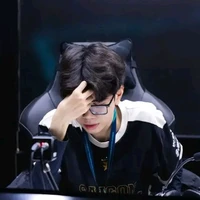 Đinh Tấn Khoa | Ông cố nội | Bò kho