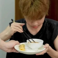 Phoenix | Nguyễn Hữu Đạt | Phượng Hoàng