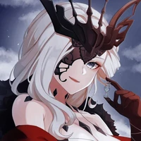 signora/the Fair lady