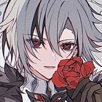 Arlecchino/the knave