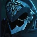 capitano/the captain