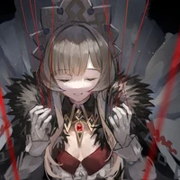mariontte/sandrone