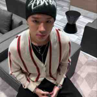 Lê Thượng Long