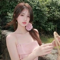 Đỗ  Ngọc Mai