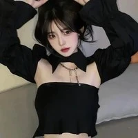Lê Hoàng Thảo Nguyên