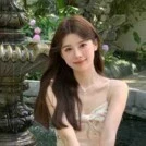 Phạm Minh Hằng