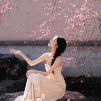 Đồng Phương Diễm