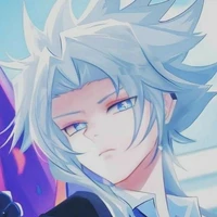 nakroth