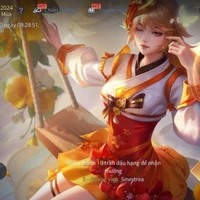 tg/nv phụ