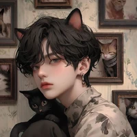 Triệu Đông Anh
