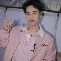 Lê Quang Hùng
