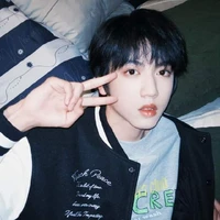 Trương Quế Nguyên