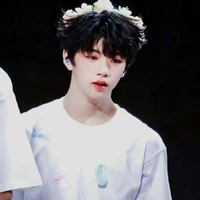 Trương Hàm Thụy