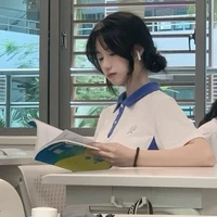 Bảo Yến