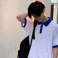 Đức Mạnh