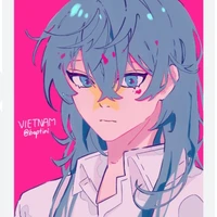 Việt Nam/ Việt/Nam