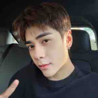 Quang Hùng 