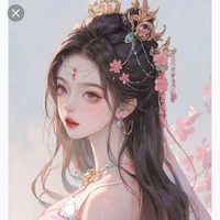 Nguyễn Thanh