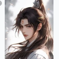 Trần Lục