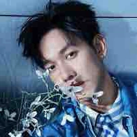 Song Luân (anh Sinh)