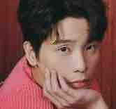 Quân AP (má Tú và Dương)