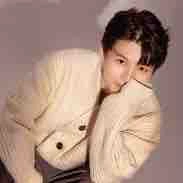 Thái Ngân (ba Gem)