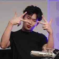 Quang Trung (má Gem)