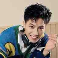 Anh Tú (Lyly) - GVCN B4