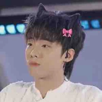 Đỗ Hải Đăng ( Doo )