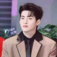 Huỳnh Hoàng Hùng ( Gem )