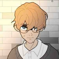 Logan Fields