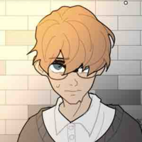 Logan Fields